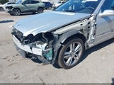 MERCEDES-BENZ CLK 350 WDBTK56F27F228877 снимка