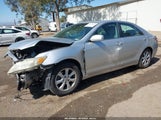 TOYOTA CAMRY LE 4T4BF3EK8BR142421 снимка