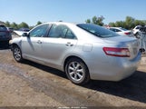 TOYOTA CAMRY LE 4T4BF3EK8BR142421 снимка