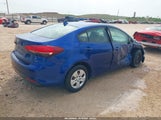 KIA FORTE LX 3KPFK4A7XJE259854 снимка