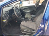 KIA FORTE LX 3KPFK4A7XJE259854 снимка