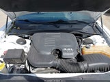 DODGE CHARGER GT RWD 2C3CDXHG5KH671128 снимка