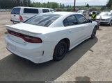 DODGE CHARGER GT RWD 2C3CDXHG5KH671128 снимка