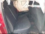 TOYOTA TACOMA SR5 V6 5TFCZ5AN4GX003317 снимка