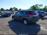 GMC TERRAIN SLE-1 2GKFLREK6D6288611 снимка