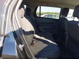 GMC TERRAIN SLE-1 2GKFLREK6D6288611 снимка