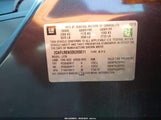 GMC TERRAIN SLE-1 2GKFLREK6D6288611 снимка