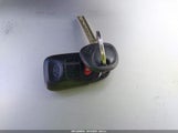 HYUNDAI VELOSTER BASE W/BLACK KMHTC6AD2EU194017 снимка