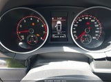 VOLKSWAGEN GTI 4-DOOR WVWGV7AJ7BW208893 снимка