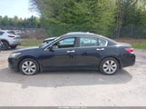 HONDA ACCORD 3.5 EX 1HGCP36718A013362 снимка