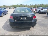 HONDA ACCORD 3.5 EX 1HGCP36718A013362 снимка