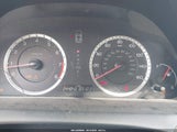 HONDA ACCORD 3.5 EX 1HGCP36718A013362 снимка