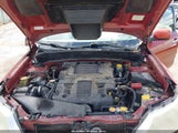 Subaru Forester 2.5Xt Premium JF2SH6EC4AH805561 снимка