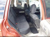 Subaru Forester 2.5Xt Premium JF2SH6EC4AH805561 снимка