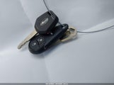 Miniaturka zdjęcia 11