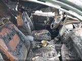 VOLKSWAGEN JETTA 2.5 3VWRG71K26M708264 снимка