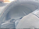 VOLKSWAGEN JETTA 2.5 3VWRG71K26M708264 снимка