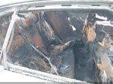 VOLKSWAGEN JETTA 2.5 3VWRG71K26M708264 снимка