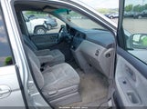 Honda Odyssey Ex 5FNRL18674B064427 снимка