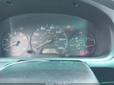 Honda Odyssey Ex 5FNRL18674B064427 снимка