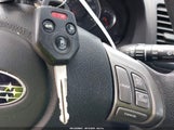 SUBARU OUTBACK 2.5I 4S4BP61C297326916 снимка