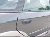 SUBARU OUTBACK 2.5I 4S4BP61C297326916 снимка
