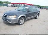 SUBARU OUTBACK 2.5I 4S4BP61C297326916 снимка