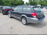 SUBARU OUTBACK 2.5I 4S4BP61C297326916 снимка
