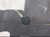 JEEP WRANGLER SPORT 1J4FA49S04P701986 снимка