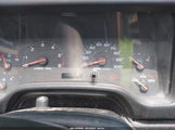 JEEP WRANGLER SPORT 1J4FA49S04P701986 снимка