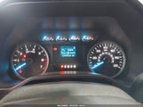 FORD F-150 XLT 1FTEW1EG4HFB23485 снимка