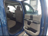 FORD F-150 XLT 1FTEW1EG4HFB23485 снимка