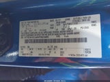 FORD F-150 XLT 1FTEW1EG4HFB23485 снимка