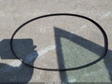 Ford Escape Xlt 1FMCU9D70BKB26410 снимка