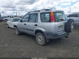 HONDA CR-V LX JHLRD1846WC098826 снимка