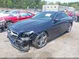 MERCEDES-BENZ E 450 4MATIC WDD1J6JB8KF072039 снимка