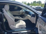 MERCEDES-BENZ E 450 4MATIC WDD1J6JB8KF072039 снимка