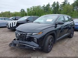 HYUNDAI TUCSON SE 5NMJACAE6NH085866 снимка