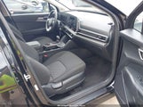 KIA SPORTAGE LX KNDPU3DF0R7271163 fotografie