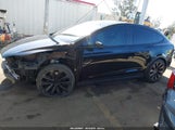 TESLA MODEL X DUAL MOTOR ALL-WHEEL DRIVE/PLAID TRI MOTOR ALL-WHEEL DRIVE 7SAXCDE5XNF335585 fotografie