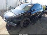 TESLA MODEL X DUAL MOTOR ALL-WHEEL DRIVE/PLAID TRI MOTOR ALL-WHEEL DRIVE 7SAXCDE5XNF335585 photo