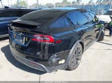 TESLA MODEL X DUAL MOTOR ALL-WHEEL DRIVE/PLAID TRI MOTOR ALL-WHEEL DRIVE 7SAXCDE5XNF335585 photo