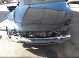 TESLA MODEL X DUAL MOTOR ALL-WHEEL DRIVE/PLAID TRI MOTOR ALL-WHEEL DRIVE 7SAXCDE5XNF335585 photo
