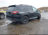 HONDA PILOT AWD ELITE 5FNYG1H89PB030270 снимка