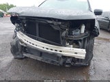 HONDA PILOT AWD ELITE 5FNYG1H89PB030270 снимка