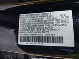 HONDA PILOT AWD ELITE 5FNYG1H89PB030270 снимка