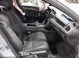 HONDA CIVIC SPORT SHHFK7H46MU405306 photo