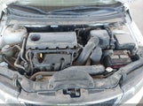KIA FORTE LX KNAFT4A25D5662722 снимка