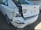 KIA FORTE LX KNAFT4A25D5662722 снимка