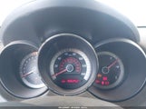 KIA FORTE LX KNAFT4A25D5662722 снимка